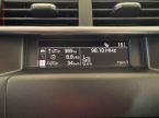 Citroën C4 - fotka číslo 10