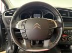 Citroën C4 - fotka číslo 15