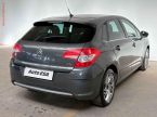 Citroën C4 - fotka číslo 3