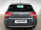 Citroën C4 - fotka číslo 4
