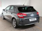Citroën C4 - fotka číslo 5