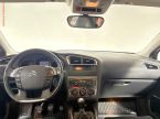 Citroën C4 - fotka číslo 7