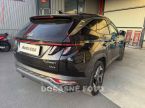 Hyundai Tucson - fotka číslo 1