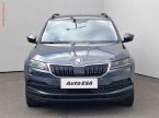 Škoda Karoq - fotka číslo 1