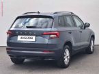 Škoda Karoq - fotka číslo 3
