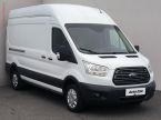 Ford Transit - fotka číslo 0