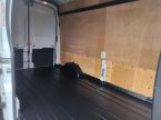 Ford Transit - fotka číslo 9
