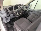 Ford Transit - fotka číslo 10