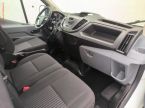 Ford Transit - fotka číslo 11