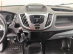 Ford Transit - fotka číslo 12