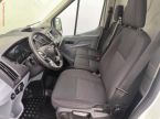 Ford Transit - fotka číslo 18