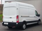 Ford Transit - fotka číslo 3