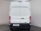 Ford Transit - fotka číslo 4