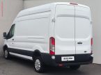 Ford Transit - fotka číslo 5