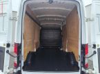 Ford Transit - fotka číslo 7