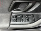 Škoda Roomster - fotka číslo 11
