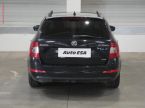 Škoda Octavia - fotka číslo 4