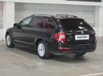 Škoda Octavia - fotka číslo 5