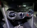 Peugeot 208 - fotka číslo 14