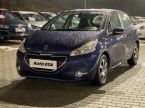 Peugeot 208 - fotka číslo 2