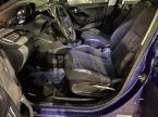 Peugeot 208 - fotka číslo 8