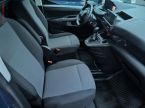 Peugeot Partner - fotka číslo 21