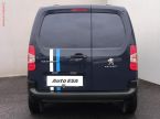 Peugeot Partner - fotka číslo 4