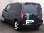 Peugeot Partner - fotka číslo 5