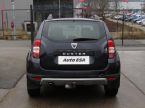 Dacia Duster - fotka číslo 4