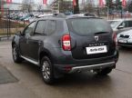 Dacia Duster - fotka číslo 5