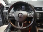 Škoda Octavia - fotka číslo 11