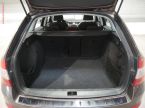 Škoda Octavia - fotka číslo 6