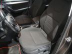 Škoda Octavia - fotka číslo 8