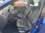 Škoda Fabia - fotka číslo 8