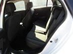 Renault Mégane - fotka číslo 9