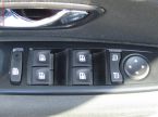 Renault Mégane - fotka číslo 11
