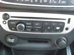 Renault Mégane - fotka číslo 13