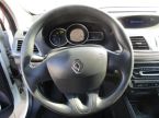 Renault Mégane - fotka číslo 15