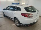Renault Mégane - fotka číslo 1