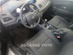 Renault Mégane - fotka číslo 2