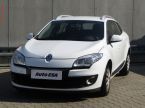Renault Mégane - fotka číslo 2