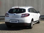 Renault Mégane - fotka číslo 3