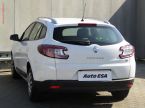 Renault Mégane - fotka číslo 5