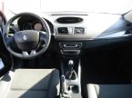 Renault Mégane - fotka číslo 7