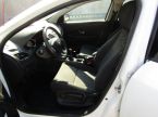 Renault Mégane - fotka číslo 8