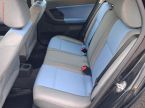 Škoda Fabia - fotka číslo 9