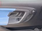 Škoda Fabia - fotka číslo 10