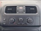 Škoda Fabia - fotka číslo 11