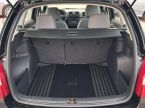 Škoda Fabia - fotka číslo 6
