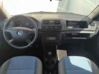 Škoda Fabia - fotka číslo 7